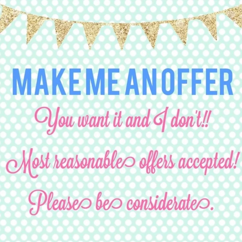 Mama & Mini Tie Dyed Shirts - Picture 4 of 4